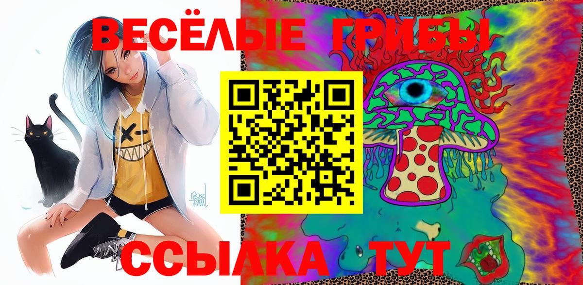 купить   Псилоцибиновые грибы Psilocybine cubensis  Вход с VPN  Нефтеюганск 